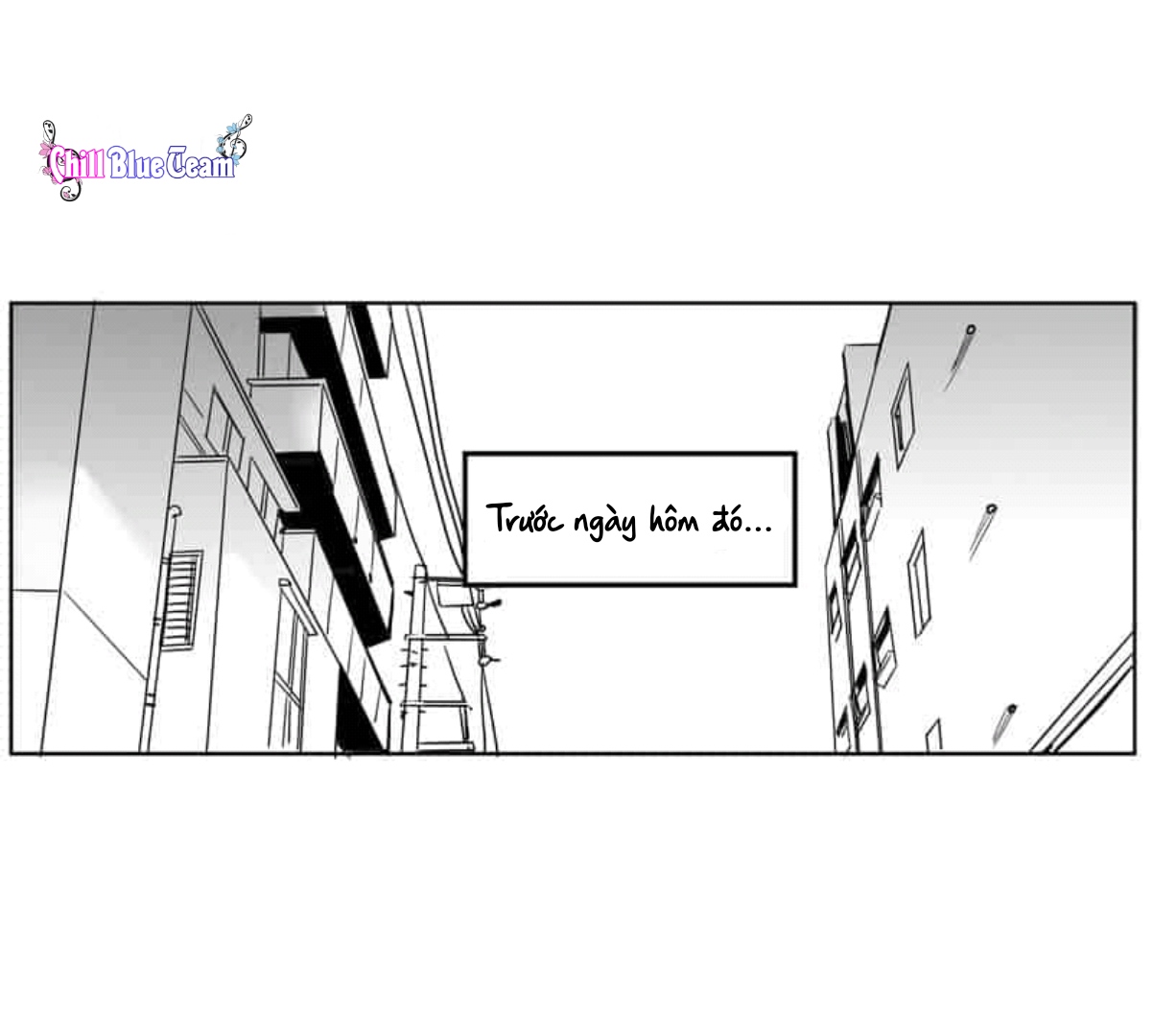 papa ai chapter 1 10