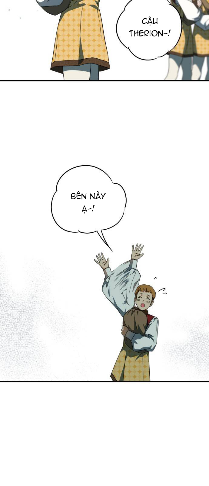 bị che khuất bởi hoàng hôn chapter 57 6