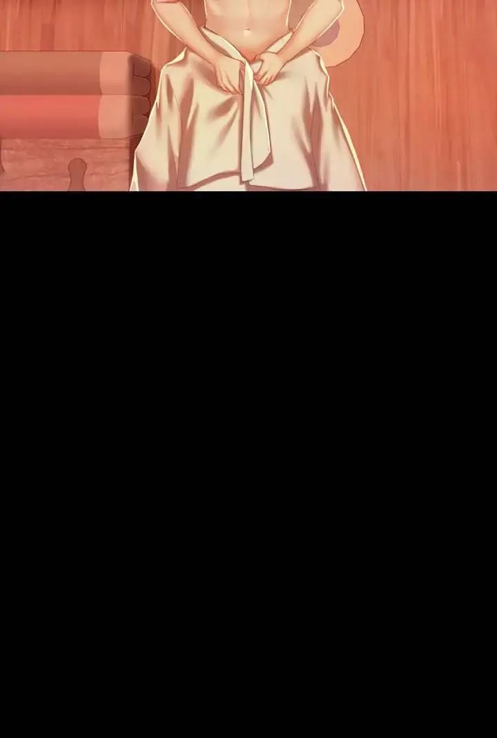 [18+] tiểu thư chapter 1 53