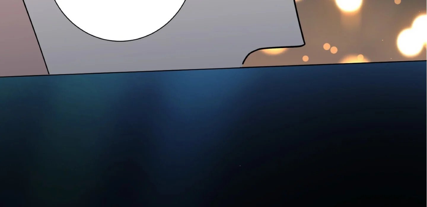 home five chapter 51 22