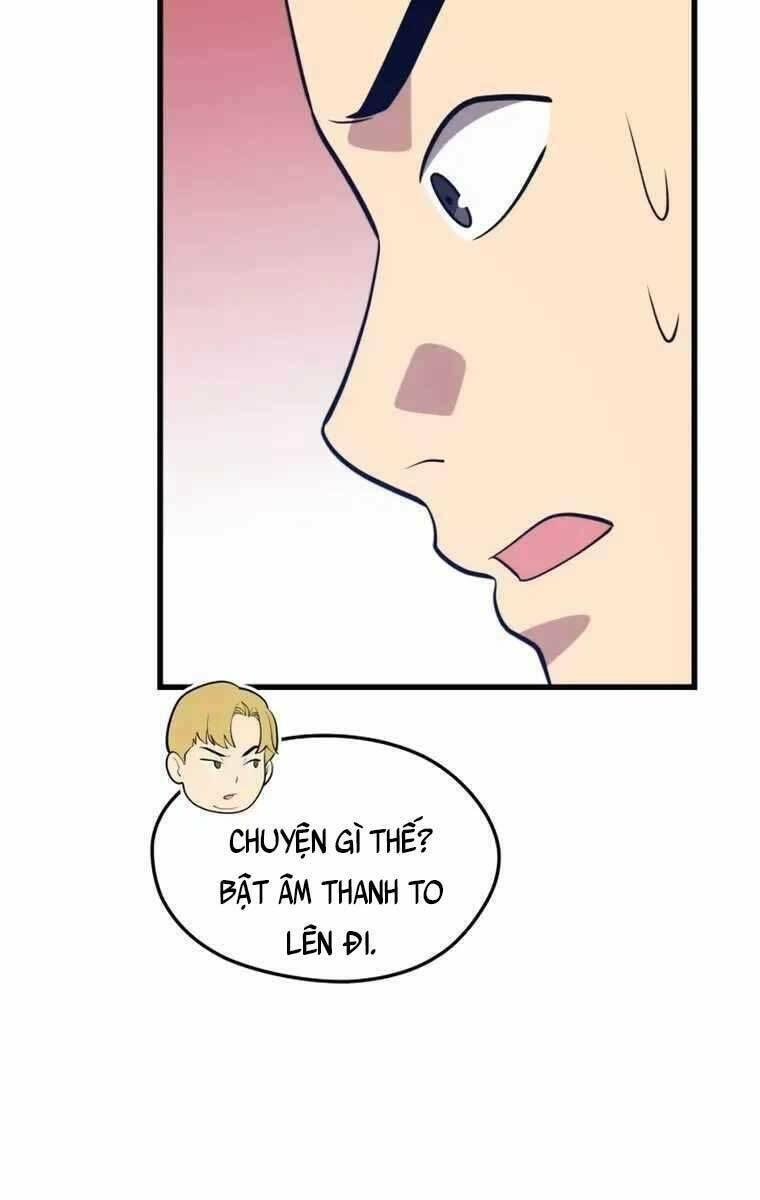 linh hồn ở nhà ga seoul chapter 79 80