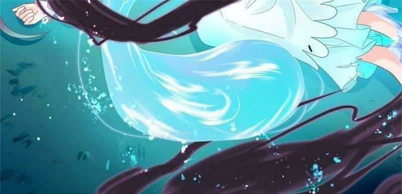 vân tưởng chi ca chapter 1 21