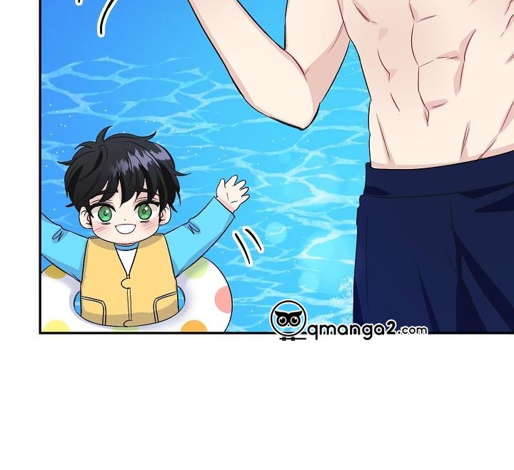 xác suất tình yêu chapter 43 40