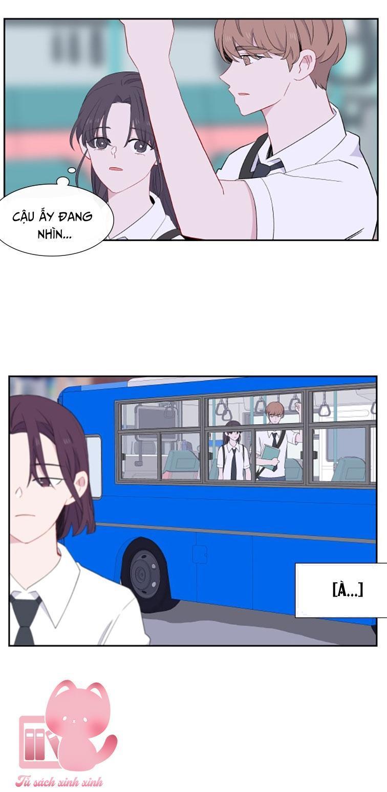 về bên anh chapter 29 31