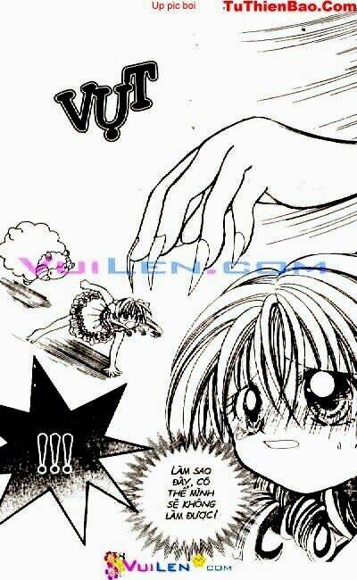 viên ngọc nhiệm màu chapter 8 159