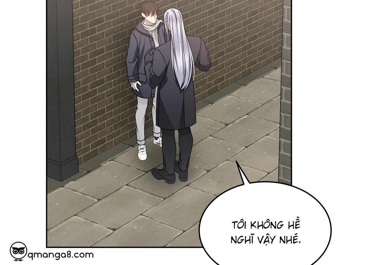 luân đôn trong màn đêm chapter 33 28