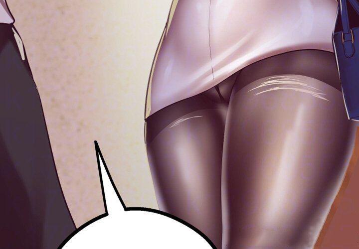 một thế giới mới tuyệt vời chapter 12 22