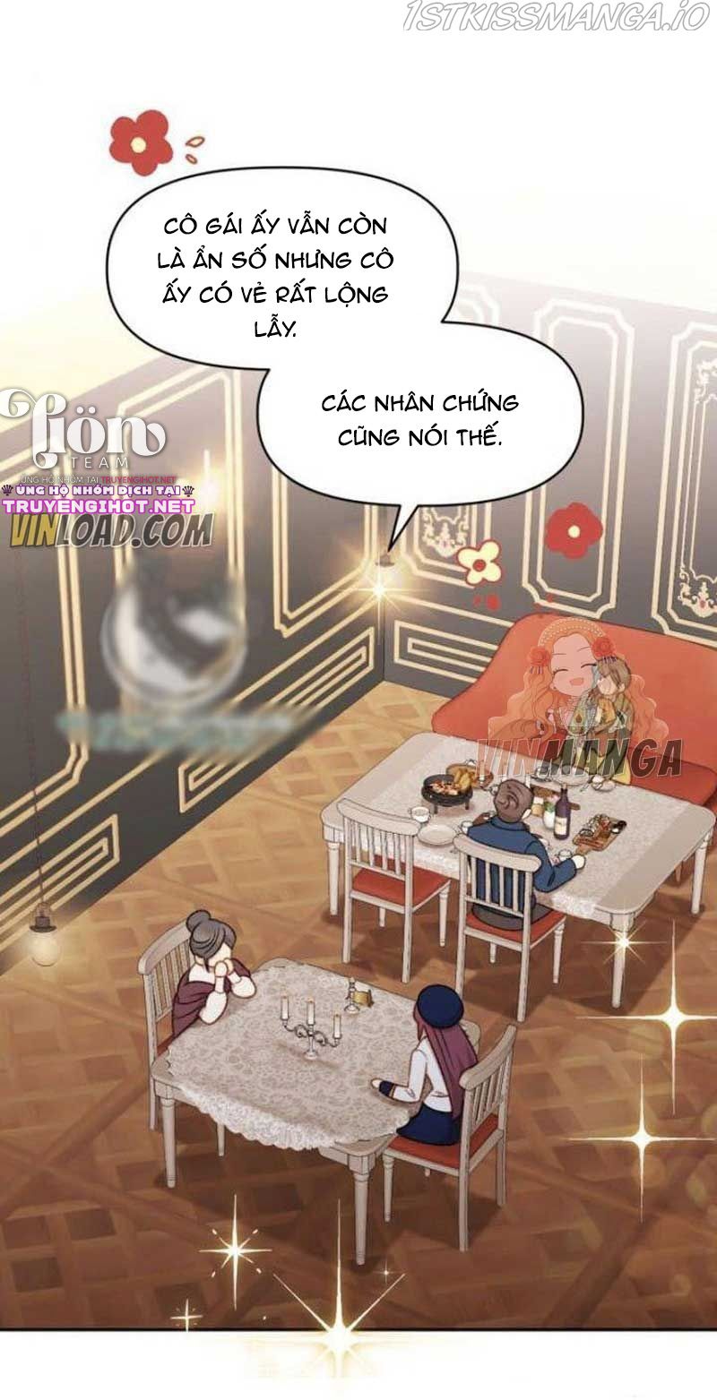 nữ chính muốn tôi trở thành mẹ kế chapter 35.1 7