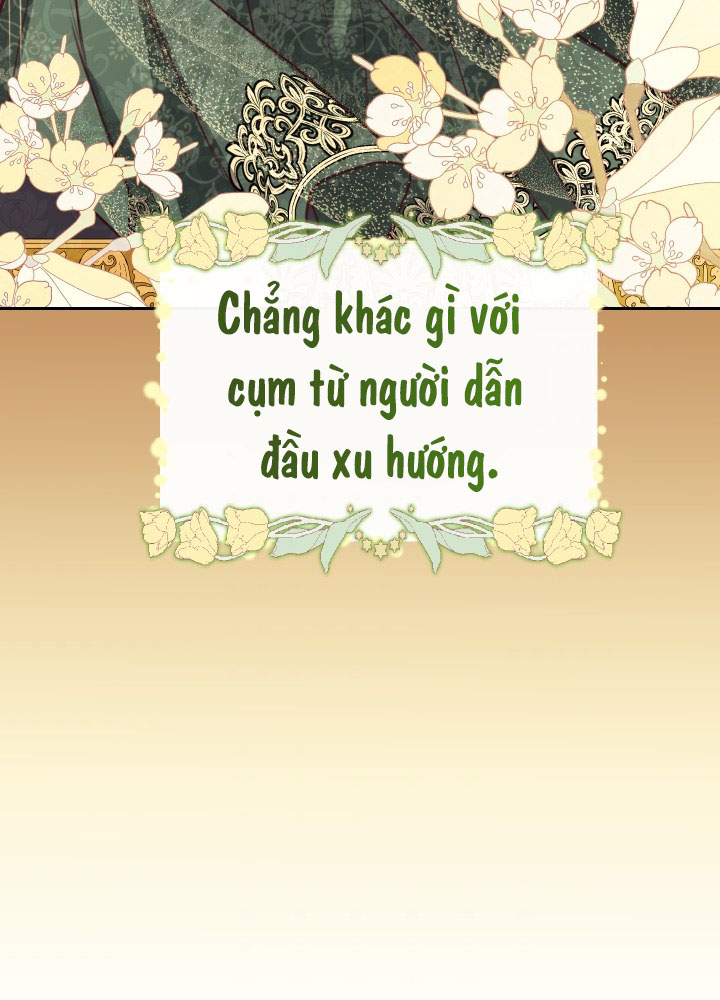 trở thành người điều chế nước hoa duy nhất của bạo chúa chapter 9 27