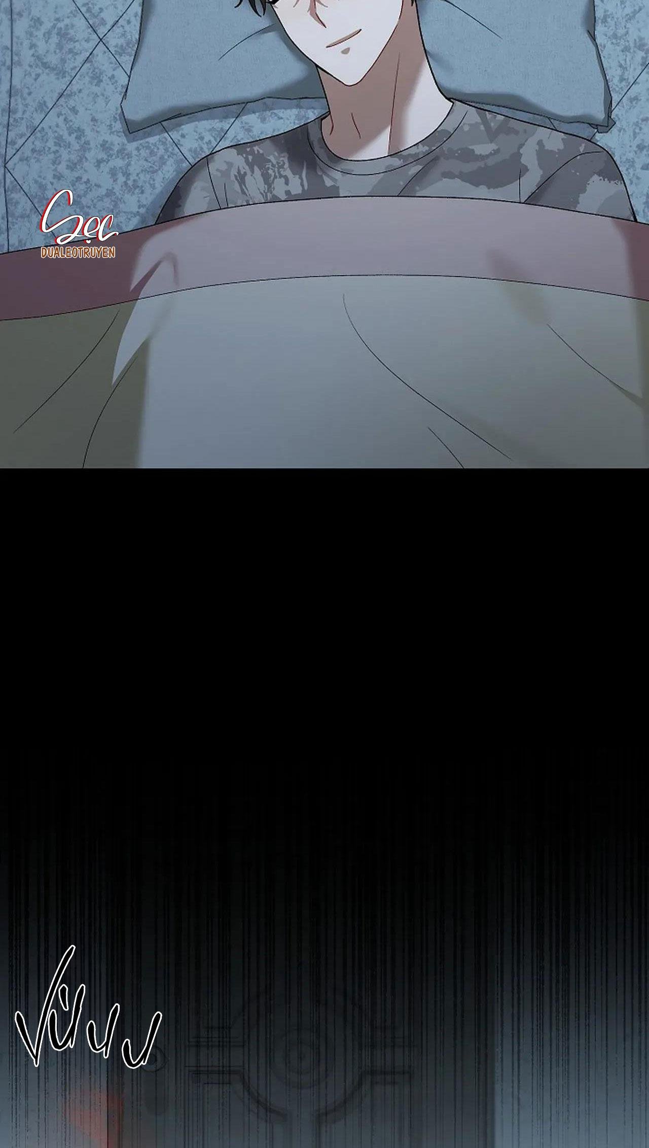 TUYỂN TẬP ABO NGẮN CỦA NHÀ SẸC chapter 65.2 32