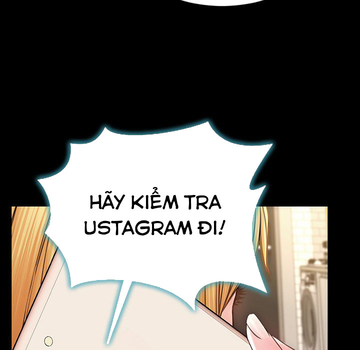 siêu sao cynthia oh chapter 27 41