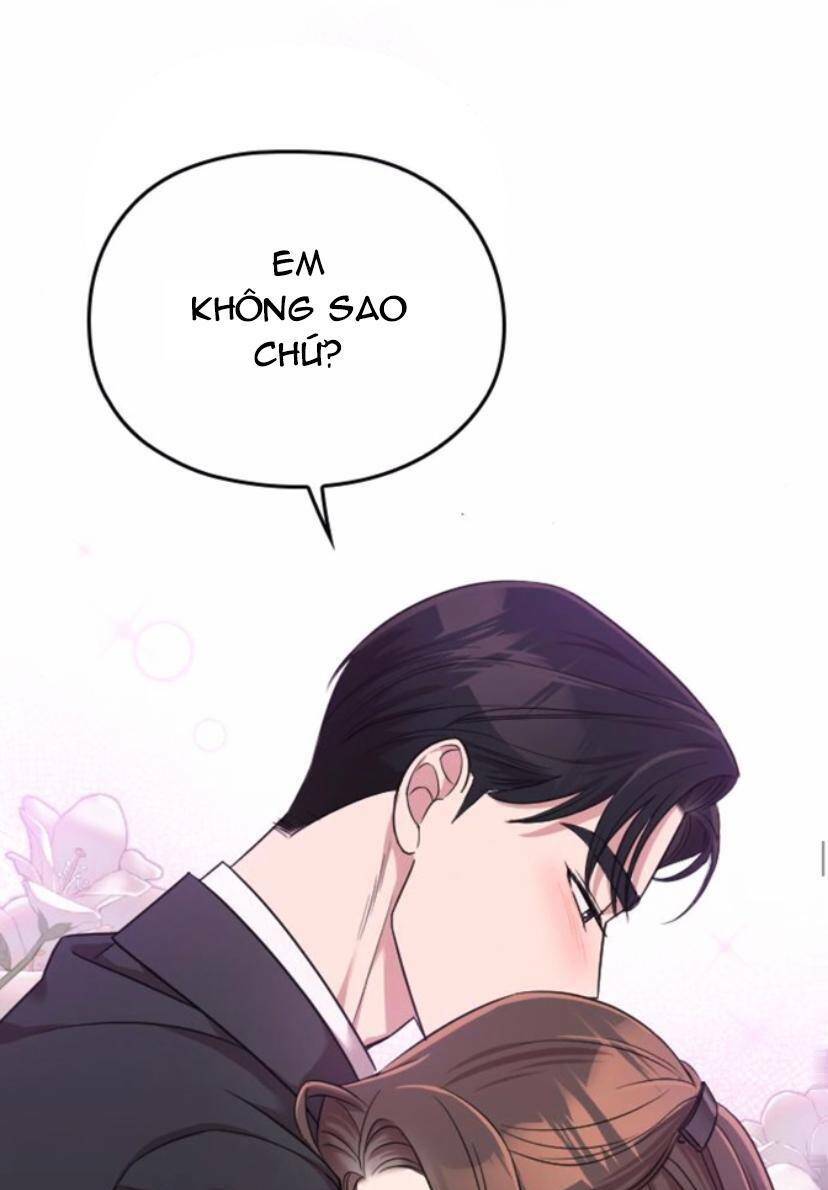 cô đi mà lấy chồng tôi đi chapter 44 92