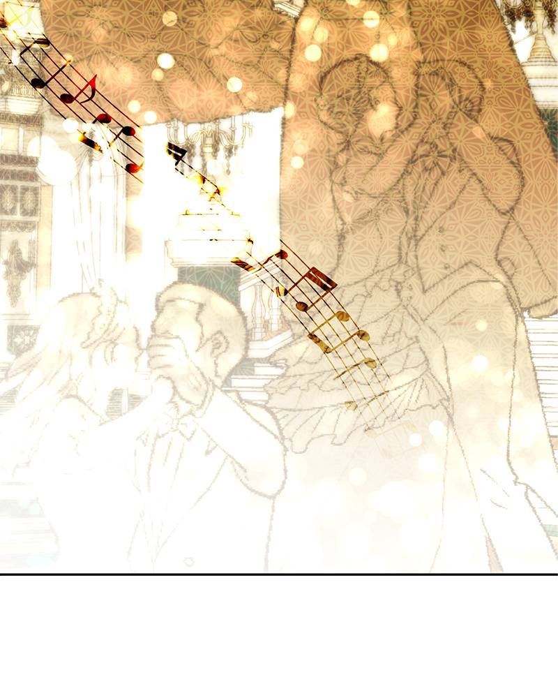 Hoàng Hậu Tái Hôn chapter 11.2 15