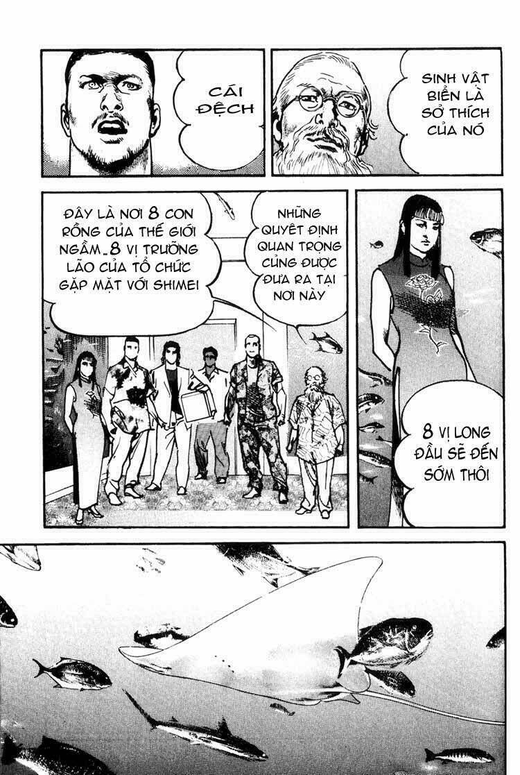 strain chapter 27 18