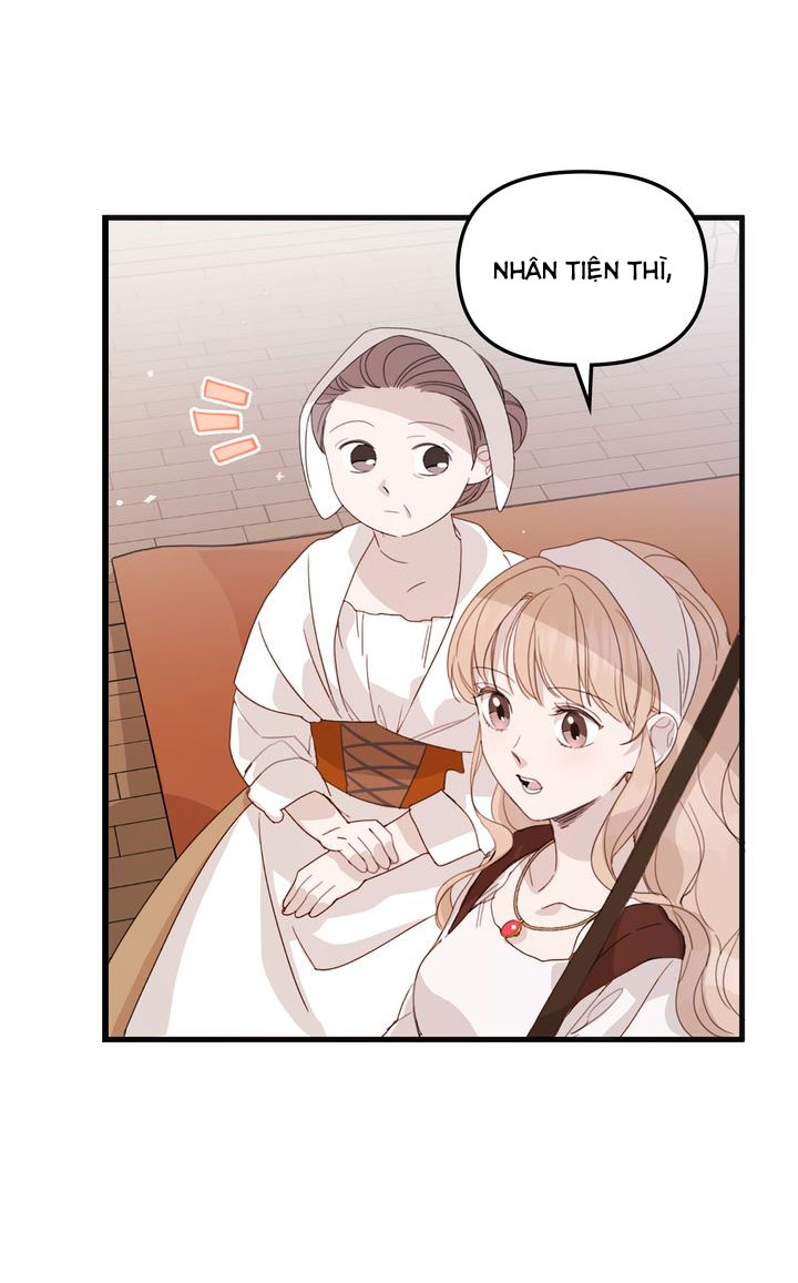 quán trọ dragondaily chapter 13 5