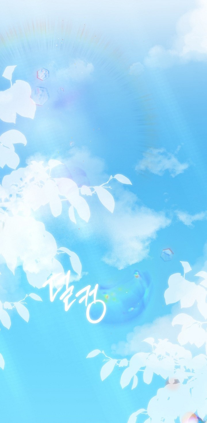 hướng đến ánh dương một lần nữa chapter 90 22