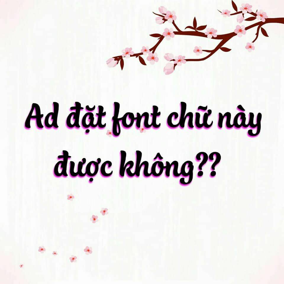 thành phố của những ngôi sao chapter 5 11