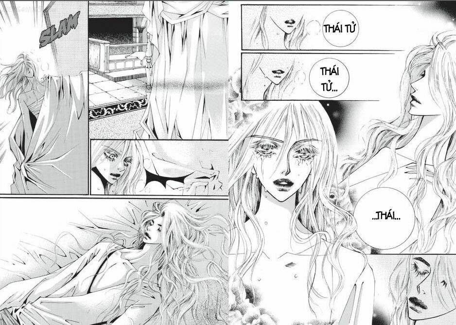 boy princess chapter 34 13