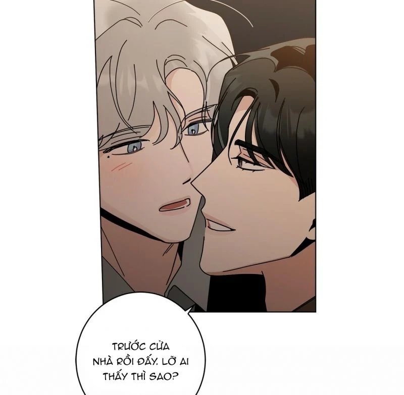 home five chapter 32 160