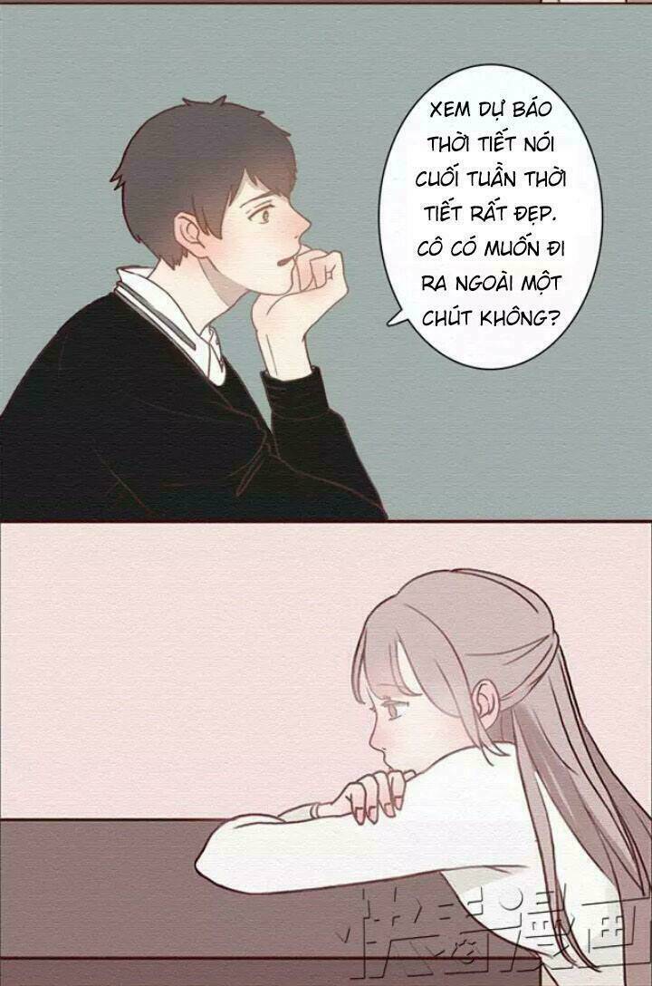 tổng hợp one shot. chapter 335 32