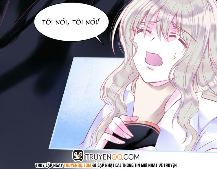 thiên thần sa ngã chapter 4 79