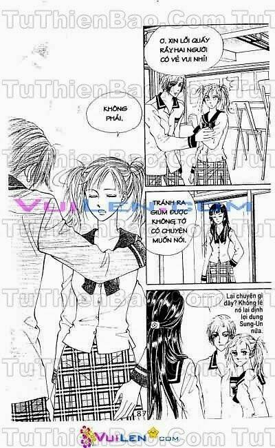 hoa người chapter 2 88