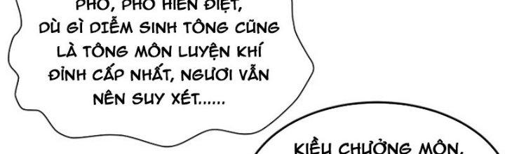 bảo vật rơi xuống đều thành muội tử chapter 14 158