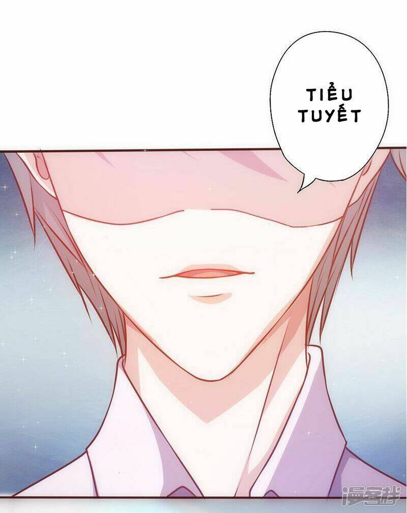 truy phu 36 kế - ông xã à, tới chiến nào! chapter 31 20