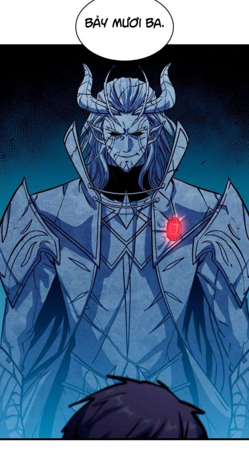 tôi trở lại thăng cấp một mình chapter 38 37