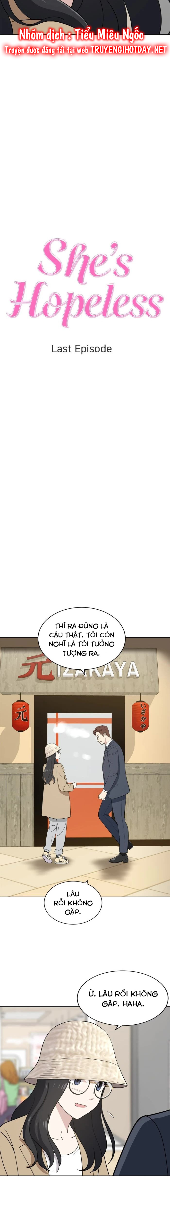 tuyệt vọng chapter 103 15