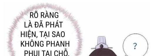 thần trù cuồng hậu chapter 60 14