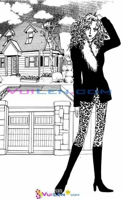 tìm anh - look for oppa chapter 9 132