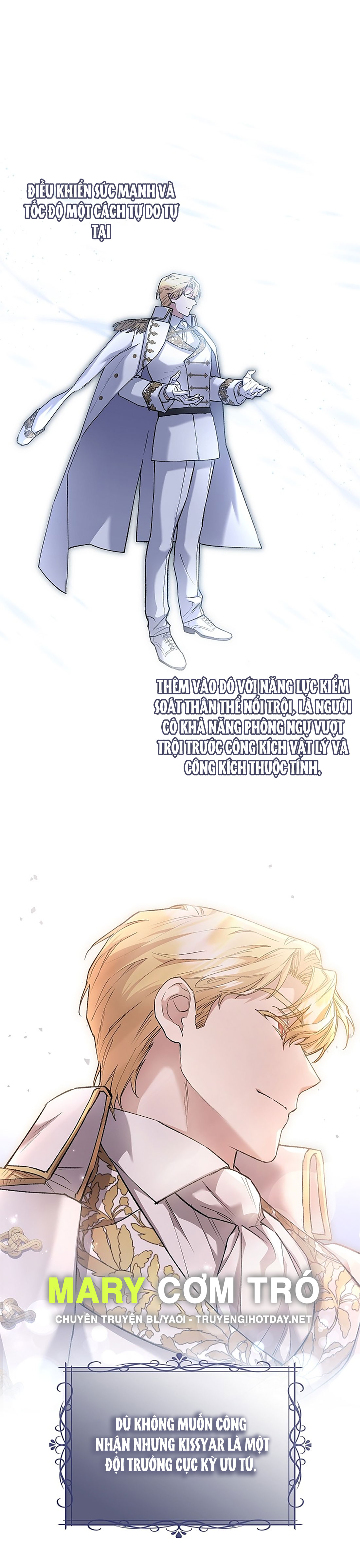 Turning chapter 6.2 - Trang 18