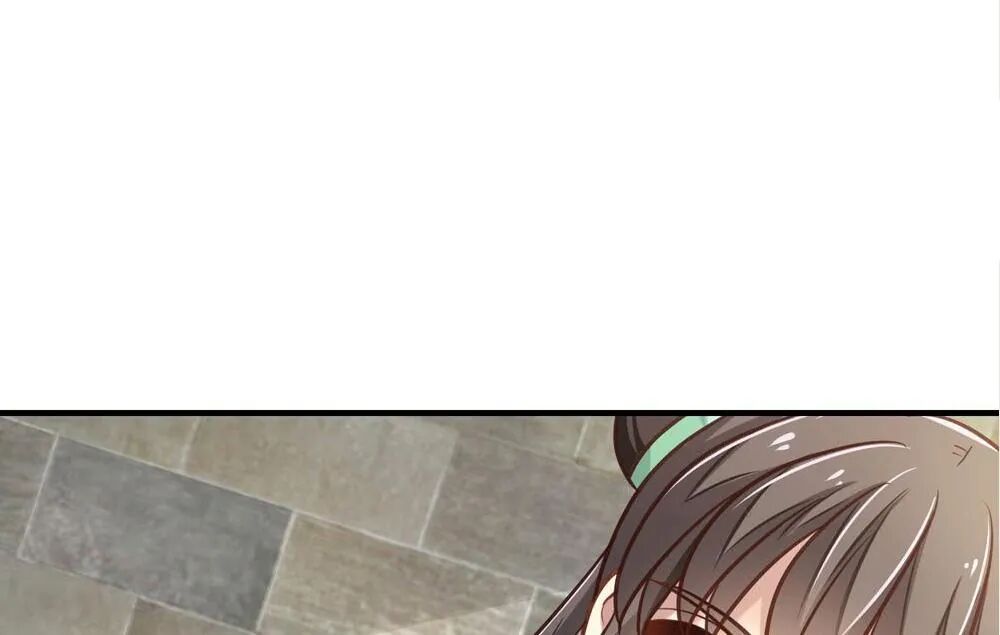 thái tử phi nhà ta thật hung hăng chapter 14 149