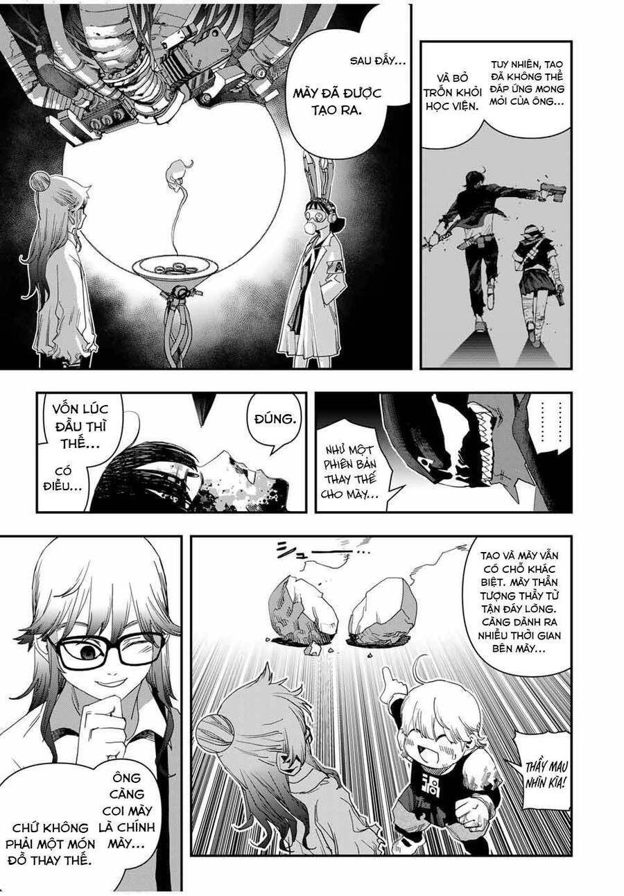 tank chair chapter 43 12