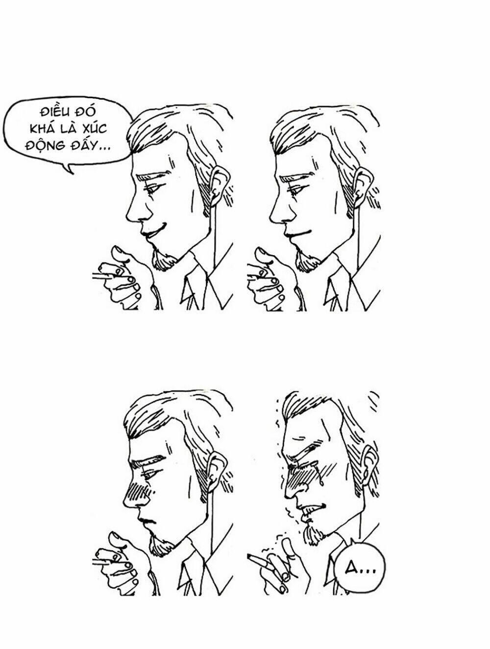 chuyện chết chóc chapter 1 22