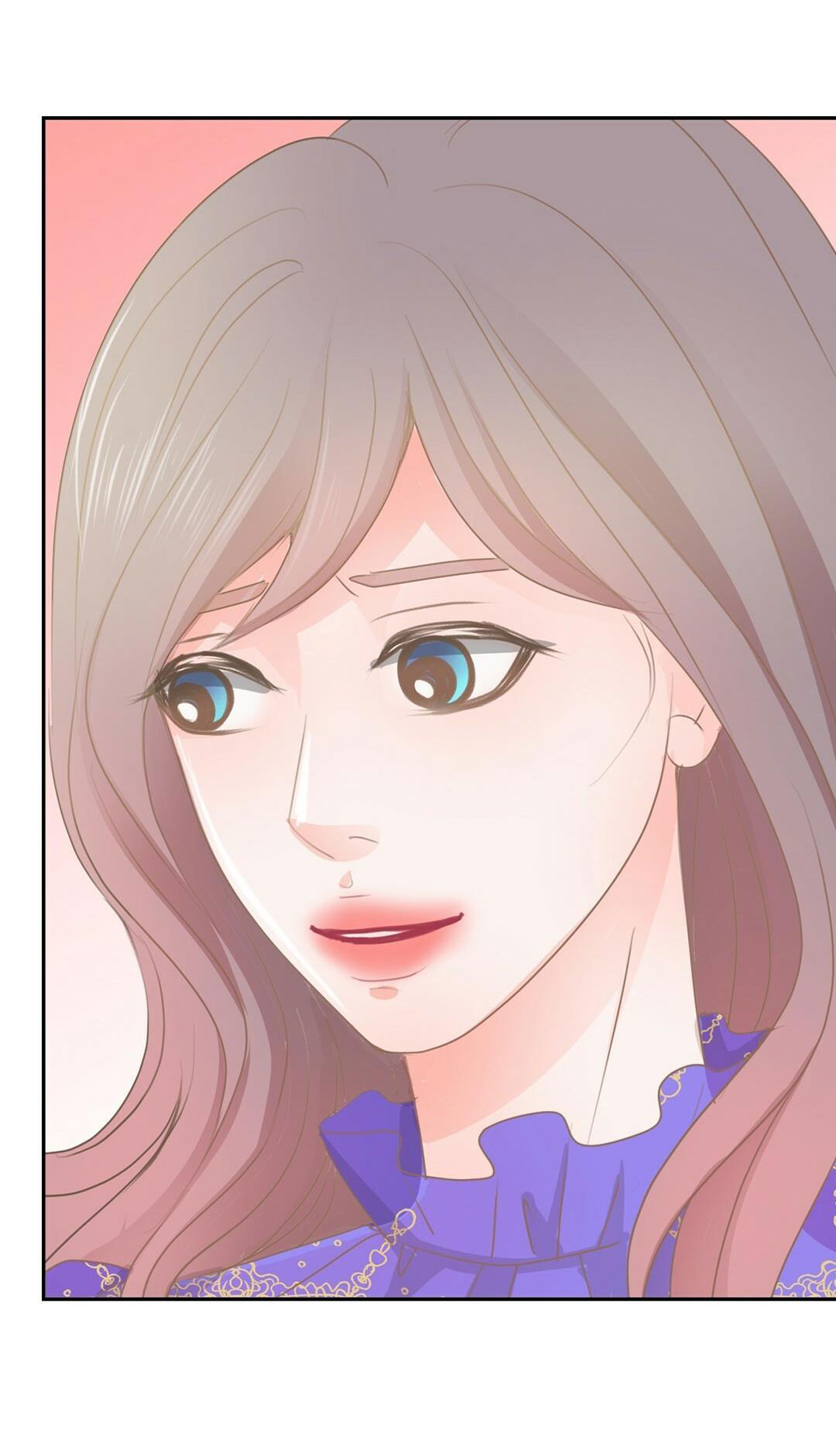 người tình lúc nửa đêm chapter 52.2 41