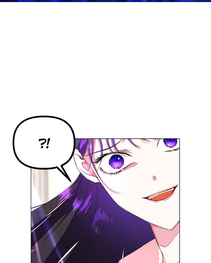 tôi muốn trở thành cô ấy dù chỉ là một ngày chapter 2 86