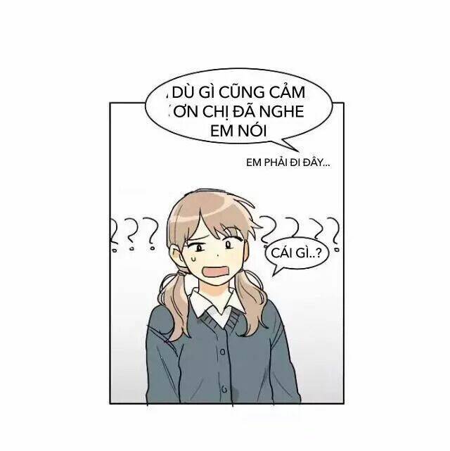 dasadanan chapter 5.2 17