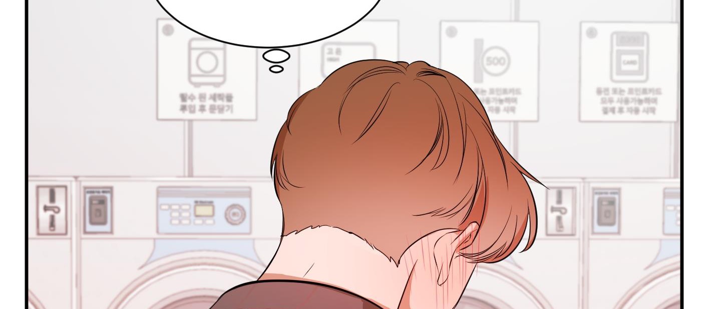 chốn riêng tư chapter 9 154