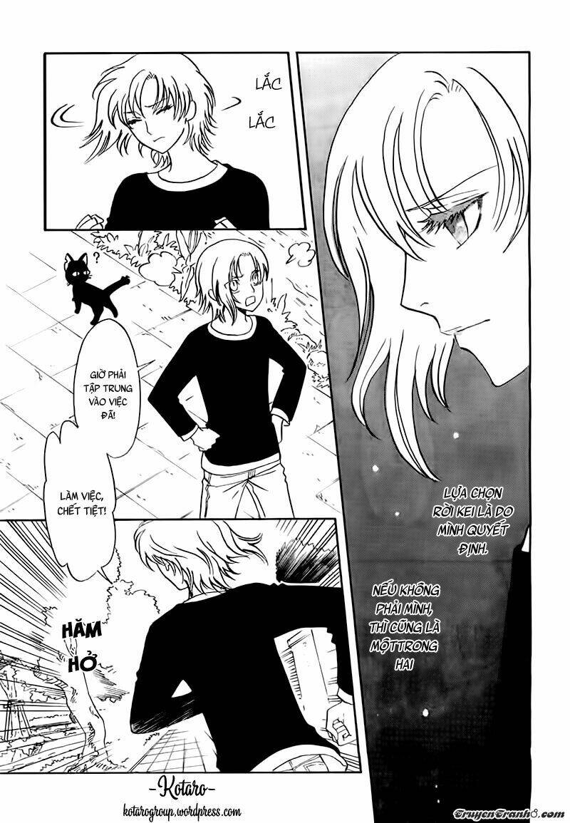 drug and drop chapter 10 5