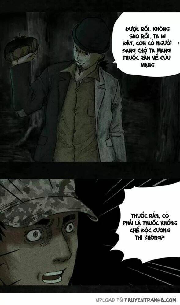 trấn thái bình chapter 10 16