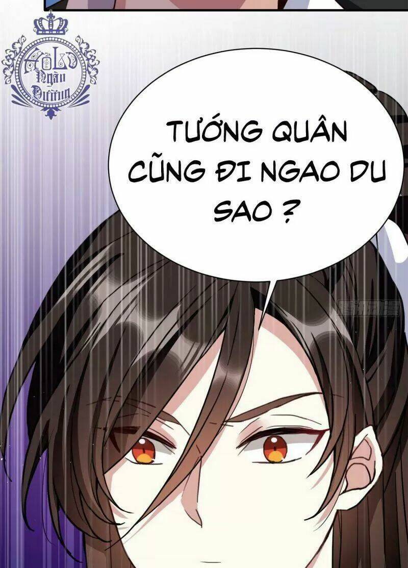 thiều quang mạn chapter 22 28