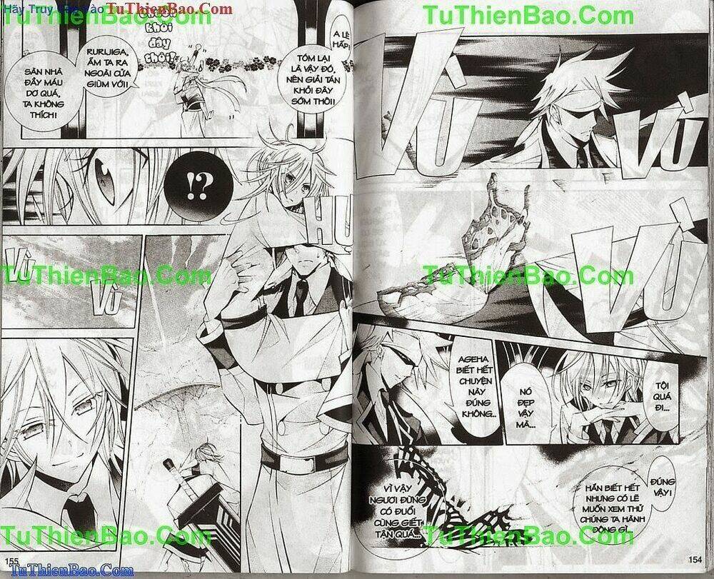 ẩn số chapter 3 78