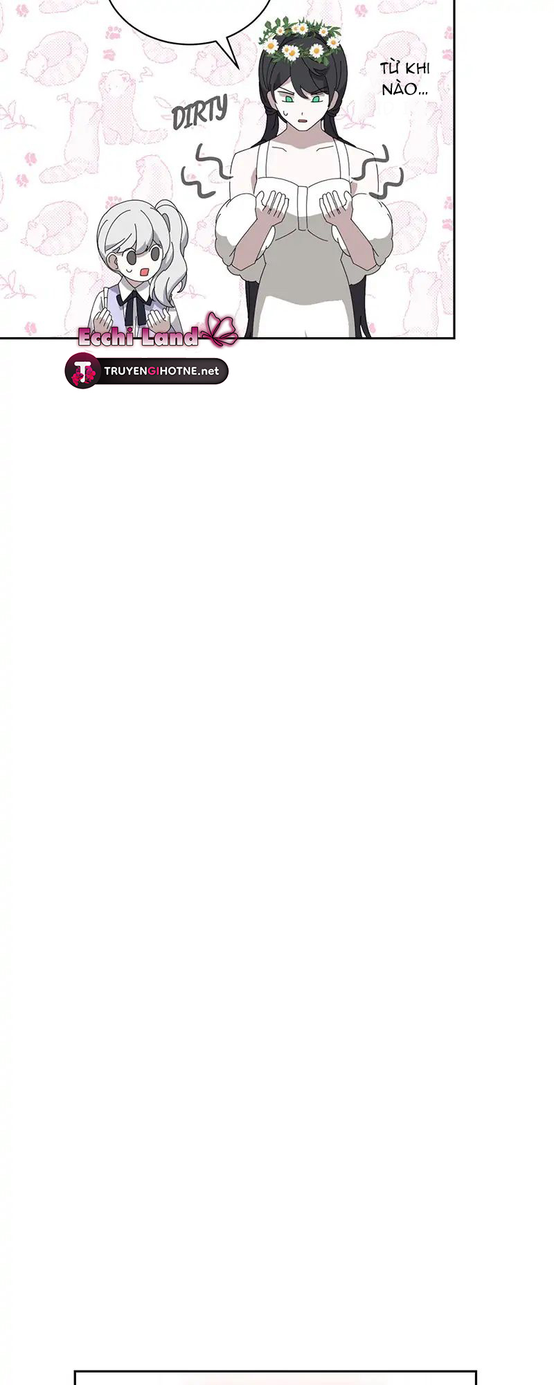 ma cà rồng muốn được chết thanh thản chapter 34.2 21