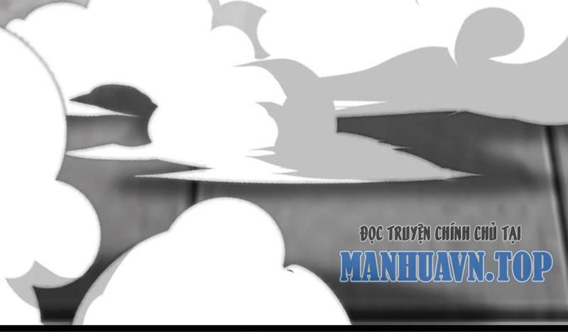 huyền huyễn: ta bắt đầu vô địch từ bại gia chapter 96 62