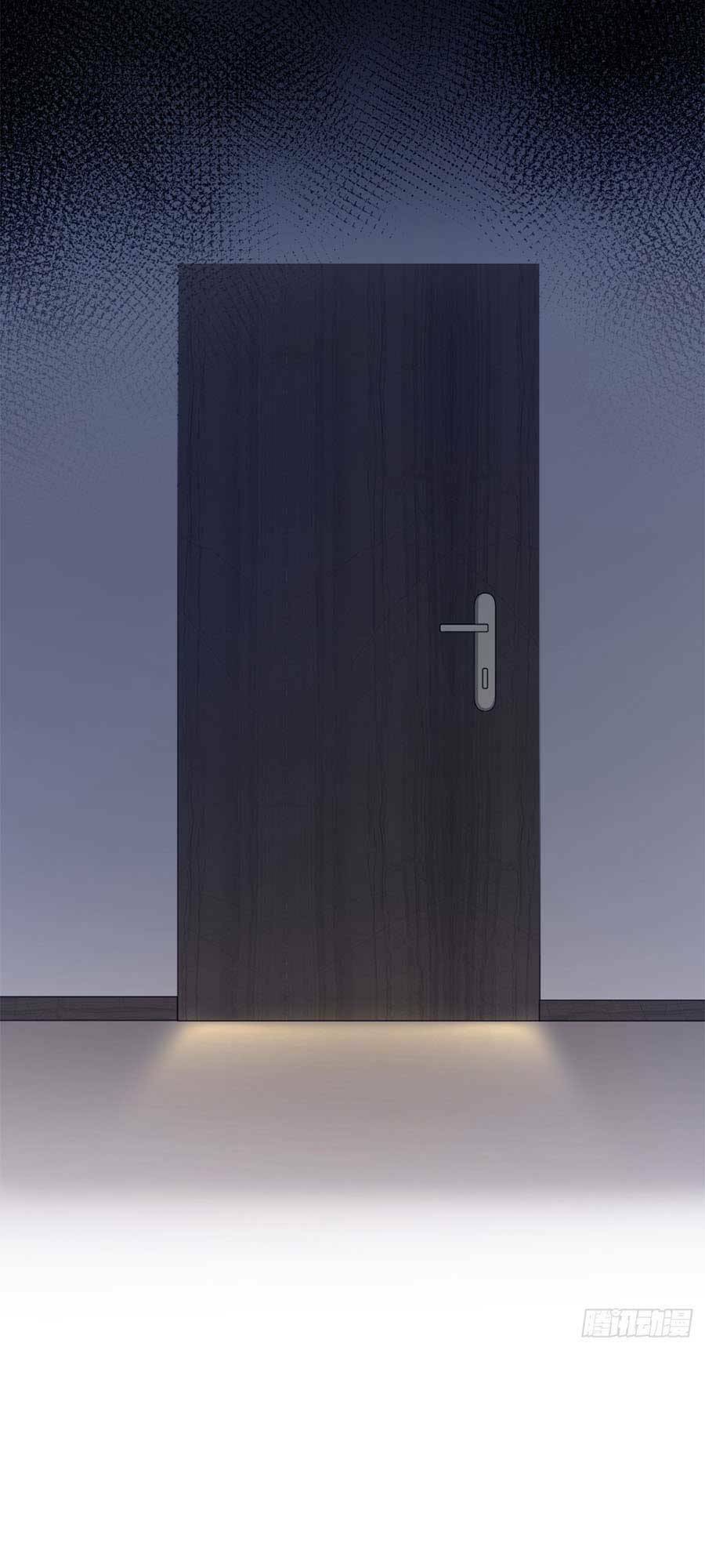 ác ma thì thầm chapter 94 10