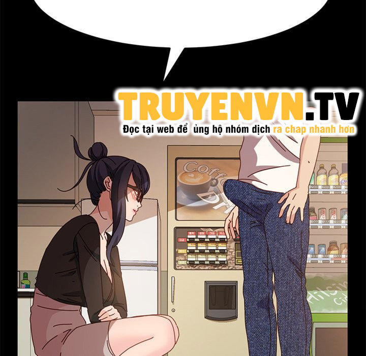 dịch vụ người mẫu chapter 6 106