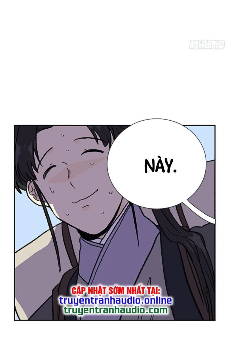 học sĩ tái sinh chapter 148.5 16