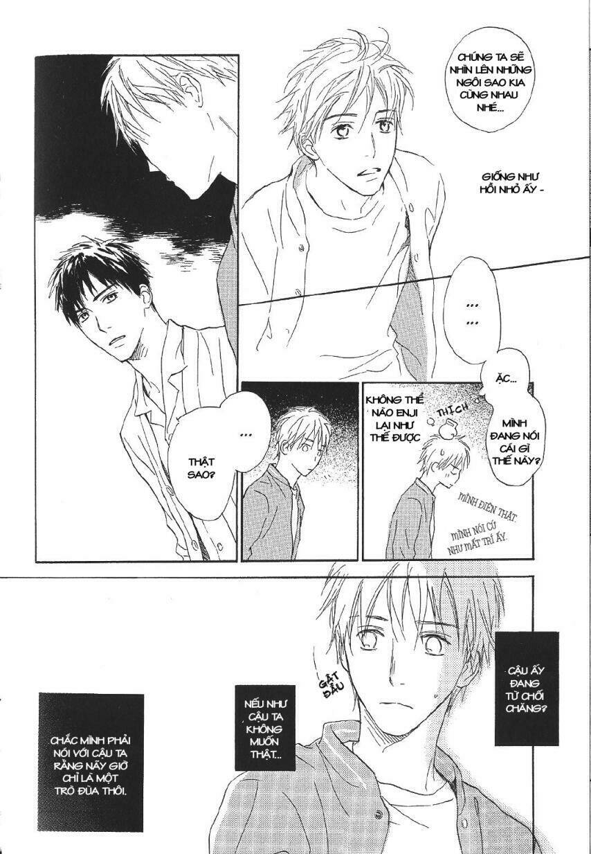 tenohira no seiza chapter 2 31